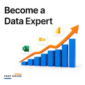 Professional Data Course